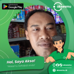 kontribusi_1516