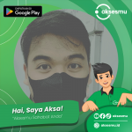 kontribusi_1520