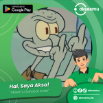 kontribusi_1521