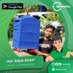 kontribusi_1522
