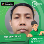 kontribusi_1523