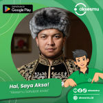 kontribusi_1527