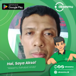 kontribusi_1528