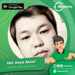 kontribusi_1530