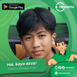 kontribusi_1535