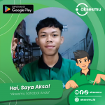 kontribusi_1537