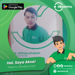 kontribusi_1539