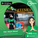 kontribusi_1551