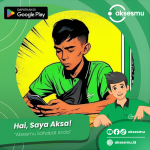 kontribusi_1556