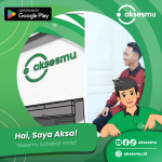 kontribusi_1568