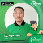 kontribusi_1573