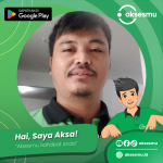 kontribusi_1579
