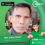 kontribusi_1586