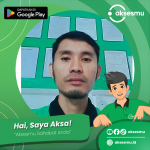 kontribusi_1599