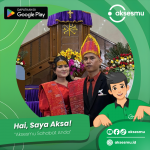 kontribusi_1611