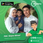 kontribusi_1619