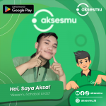 kontribusi_1623
