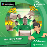 kontribusi_1625