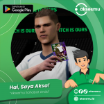 kontribusi_1634