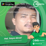 kontribusi_1651