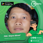 kontribusi_1656