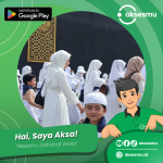 kontribusi_1671