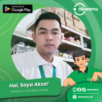 kontribusi_1704