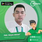 kontribusi_1705