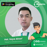 kontribusi_1706