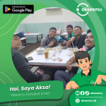 kontribusi_1822