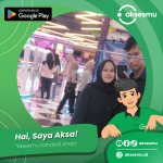 kontribusi_2266