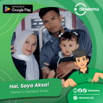 kontribusi_2267