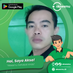 kontribusi_2543