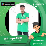 kontribusi_2544