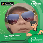 kontribusi_2547