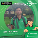 kontribusi_2548