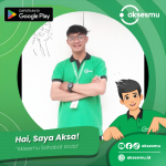 kontribusi_2554