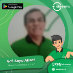 kontribusi_2556