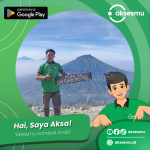 kontribusi_2562
