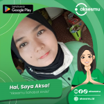 kontribusi_2563