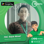 kontribusi_2564