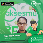 kontribusi_2565