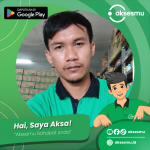 kontribusi_2566