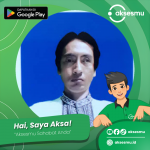 kontribusi_2567