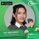 kontribusi_2568