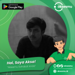 kontribusi_2569