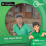 kontribusi_2575