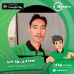kontribusi_2576