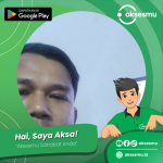 kontribusi_2579