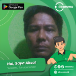 kontribusi_2581